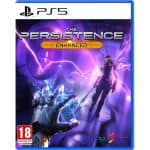 خرید بازی The Persistence Enhanced مخصوص PS5