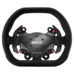 خرید افزونه فرمان بازی Thrustmaster TM Competition مدل Sparco P310