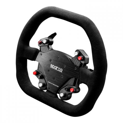 خرید افزونه فرمان بازی Thrustmaster TM Competition مدل Sparco P310