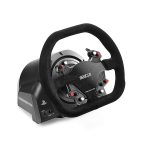 خرید افزونه فرمان بازی Thrustmaster TM Competition مدل Sparco P310