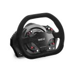 خرید افزونه فرمان بازی Thrustmaster TM Competition مدل Sparco P310