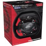 خرید افزونه فرمان بازی Thrustmaster TM Competition مدل Sparco P310