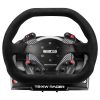 خرید افزونه فرمان بازی Thrustmaster TS-XW Competition مدل Sparco P310