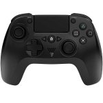 خرید کنترلر VoltEdge CX50 مخصوص DualShock 4 مشکی