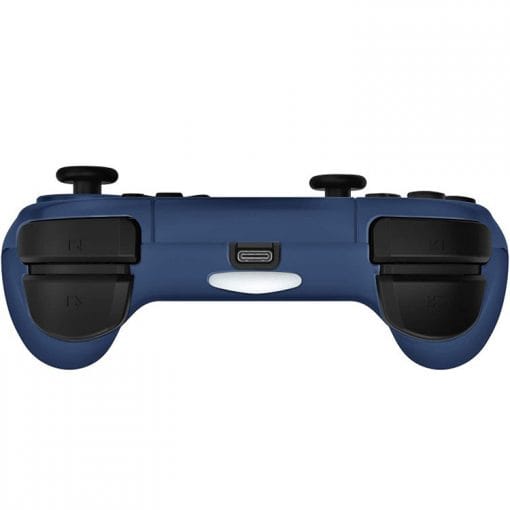 خرید کنترلر VoltEdge CX50 مخصوص DualShock 4 رنگ Midnight Blue