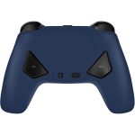 خرید کنترلر VoltEdge CX50 مخصوص DualShock 4 رنگ Midnight Blue