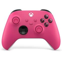 خرید کنترلر Xbox رنگ Deep Pink