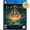 خرید بازی کارکرده Elden Ring مخصوص PS4