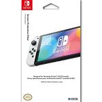 خرید محافظ صفحه HORI مدل NSW-802U مخصوص Nintendo Switch OLED