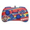 خرید کنترلر با سیم HORIPAD Mini مخصوص Nintendo Switch طرح Mario