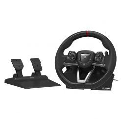 خرید فرمان HORI Racing Wheel Apex مخصوص PS5