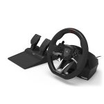 خرید فرمان HORI Racing Wheel Apex مخصوص PS5