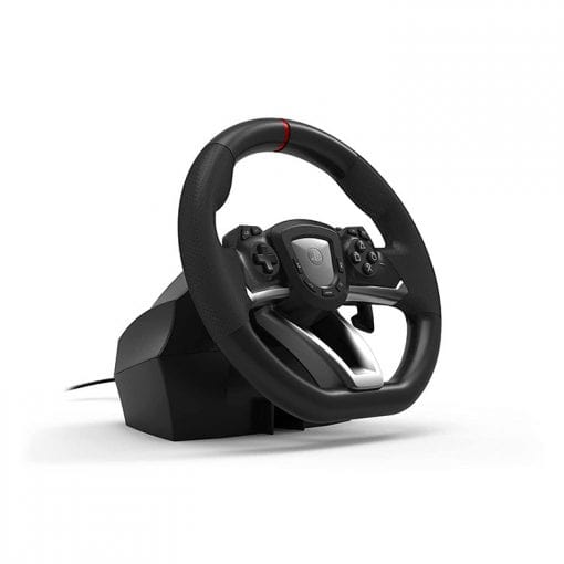 خرید فرمان HORI Racing Wheel Apex مخصوص PS5