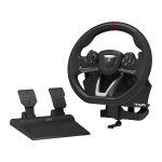 خرید فرمان HORI Racing Wheel Apex مخصوص PS5