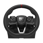 خرید فرمان HORI Racing Wheel Apex مخصوص PS5