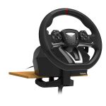 خرید فرمان HORI Racing Wheel Apex مخصوص PS5