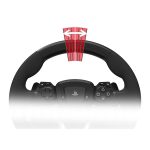 خرید فرمان HORI Racing Wheel Apex مخصوص PS5