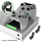 خرید پایه شارژ Ipega مدل xb003 مخصوص کنترلر Xbox