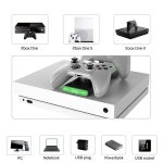 خرید پایه شارژ Ipega مدل xb003 مخصوص کنترلر Xbox