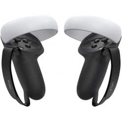 خرید کاور KIWI Design Q1Pro-2 مخصوص هدست واقعیت مجازی Oculus Quest 2