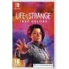 خرید بازی Life Is Strange: True Colors مخصوص نینتندو سوییچ