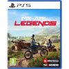 خرید بازی MX vs ATV Legends مخصوص PS5