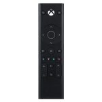 خرید مدیا ریموت PDP مدل GXSA-PDP100 مخصوص Xbox