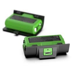 خرید باتری PowerA مدل GXSA-POW103 مخصوص کنترلر Xbox Series