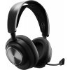 خرید هدست بی سیم SteelSeries Arctis Nova Pro مشکی