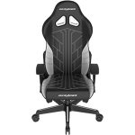 خرید صندلی گیمینگ DXRacer مدل Gladiator Series مشکی