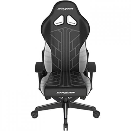 خرید صندلی گیمینگ DXRacer مدل Gladiator Series مشکی