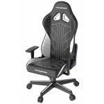 خرید صندلی گیمینگ DXRacer مدل Gladiator Series مشکی