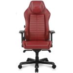 خرید صندلی گیمینگ DXRacer مدل Master Series DMC/DM1200/R رنگ Maroon