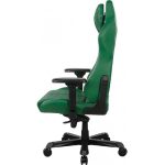 خرید صندلی گیمینگ DXRacer مدل Master Series سبز