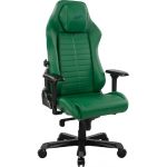 خرید صندلی گیمینگ DXRacer مدل Master Series سبز