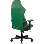 خرید صندلی گیمینگ DXRacer مدل Master Series سبز