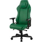 خرید صندلی گیمینگ DXRacer مدل Master Series سبز