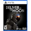 خرید بازی Deliver Us the Moon مخصوص PS5