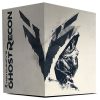 خرید بازی Ghost Recon: Breakpoint Wolves Collector's Edition مخصوص PS4