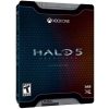 خرید بازی Halo 5 Guardians Limited Edition مخصوص Xbox One