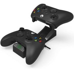 خرید پایه شارژ Hori مدل AB10-001U مخصوص کنترلر Xbox