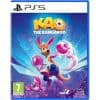 خرید بازی KAO the Kangaroo مخصوص PS5