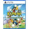 خرید بازی Klonoa Phantasy Reverie Series مخصوص PS5