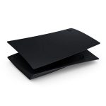 خرید فیس پلیت مخصوص PS5 Standard Edition رنگ Midnight Black