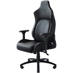 خرید صندلی گیمینگ Razer Iskur XL مشکی