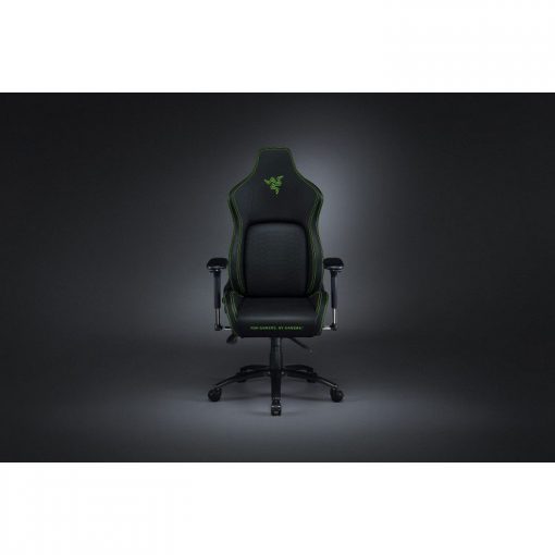 خرید صندلی گیمینگ Razer Iskur XL مشکی