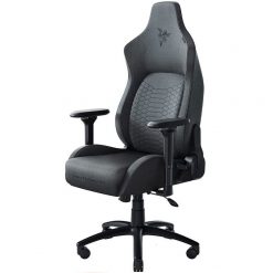 خرید صندلی گیمینگ Razer Iskur XL خاکستری