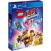 خرید بازی The LEGO Movie 2 Videogame Toy Edition مخصوص PS4