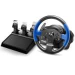 خرید فرمان بازی Thrustmaster T150 Pro Force Feedback مخصوص PS4