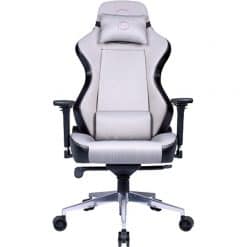 خرید صندلی گیمینگ Cooler Master Caliber X1C